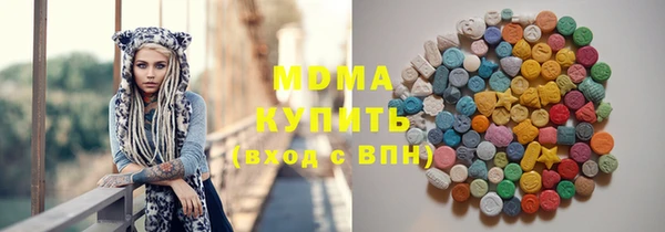 шишки Белокуриха
